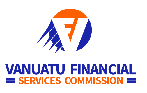 VFSC